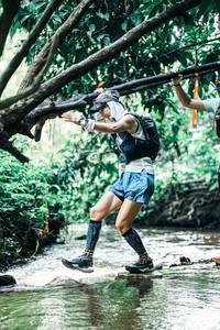 BIB: 
                            <button type="button" onclick="openModal(25412324)" class="btn btn-primary btn-sm float-right btn-popup" data-toggle="modal" data-target=".modal-high-quality">
                        <i class="fas fa-shopping-cart"></i> Add to Cart
                    </button>
                                            <button type="button" onclick="isThisMe(25412324, true)" class="btn btn-success btn-sm float-right btn-popup btn-isme hidden" data-toggle="tooltip" data-placement="bottom" title="นี่คือรูปของคุณใช่ไหม คลิกที่นี่เพื่อเอาเข้าอัลบั้ม">
                        <i class="fas fa-plus"></i> Add to album
                    </button>
                    <button type="button" onclick="isThisMe(25412324, false)" class="btn btn-warning btn-sm float-right btn-popup btn-isnotme hidden">
                        <i class="fas fa-ban"></i> Remove from album
                    </button>